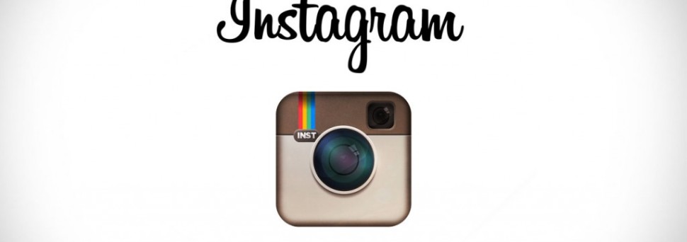 INSTAGRAM : THE COMPLETE GUIDE